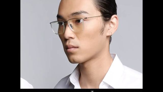 DITA Optical Eyewear Frames смотреть онлайн