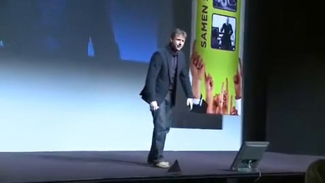 Marc Lammers over Sylvia Karres смотреть онлайн