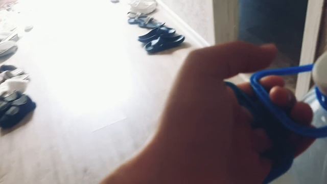 VLOG: КУПИЛИ ОЧКИ/ ПОМОГАЕМ МАМЕ! ЗАКУПКА ПРОДУКТОВ. смотреть онлайн