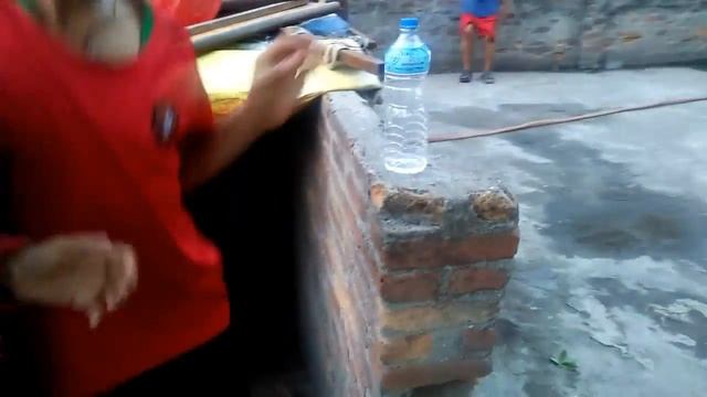 Type of football fan in FIFA world cup 2018|funny video| смотреть онлайн