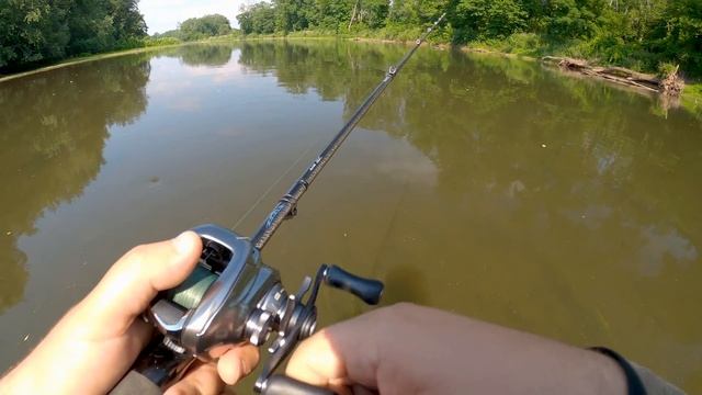 Berkley X9 Review Berkley's Best Braid  -  An Excellent All Around, Super Smooth Braid