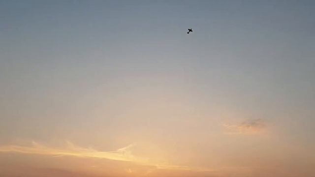Laser 74 extreme flight Justin Schmieder смотреть онлайн