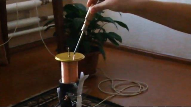 Качер Бровина.mp4 смотреть онлайн