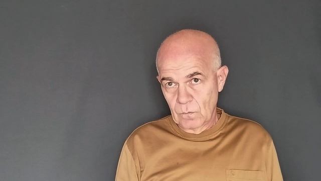 САМСОНОВ Артемий Корочков смотреть онлайн