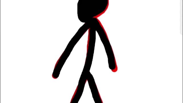 стикмен смотреть онлайн