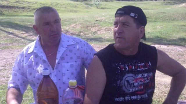 с.Котловина - хедерлез смотреть онлайн