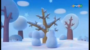 Тима и Тома. Кто говорит голосом ТИМЫ?