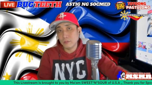 Mga SENADOR na Pumirma para pigilan ang "CONTEMPT" kay QUIBULOY sa SENADO.Mga Traydor ba sila? смотреть онлайн