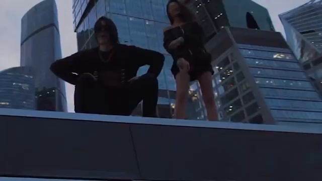 Gucci Gang, Gucci Squad