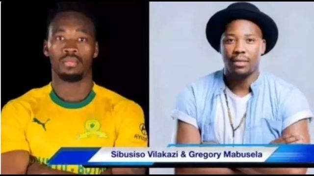 PSL PLAYERS AND THEIR CELEBRITY LOOKALIKES смотреть онлайн