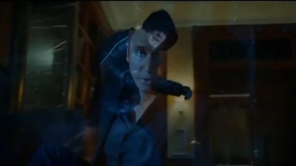 Антиреспект – Купола VIDEO 2018 #Рэп #антиреспект