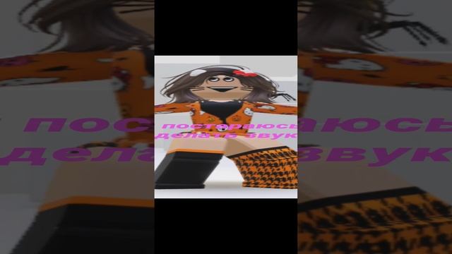 Сории💔😔 смотреть онлайн