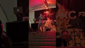 Помолимся за родителей. Сосо Павлиашвили.