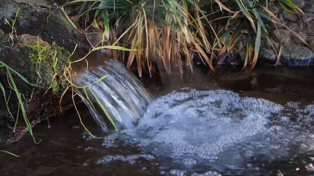 Rolton Crasta-Lungul drum al apei catre seara (cover Vanghelis-Hymne) смотреть онлайн