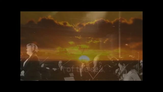 SUSAN BOYLE -  Unchained Melody