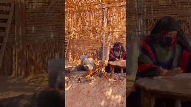 Хургада , Отель Grand Resort 5*