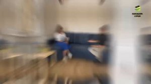 Положительные отзывы от наших клиентов!