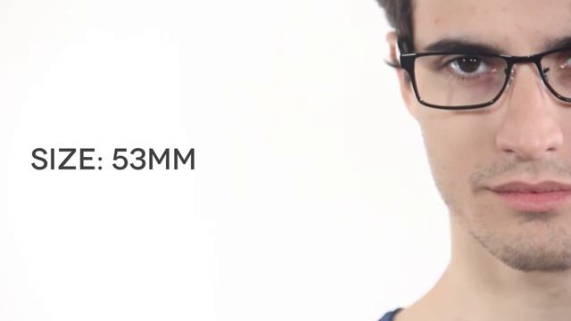 Ray-Ban RX6238 Highstreet Eyeglasses Review | VisionDirectAu