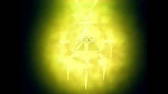 "MILLENNIUM RING" SUZUKISAN TYPE BEAT смотреть онлайн