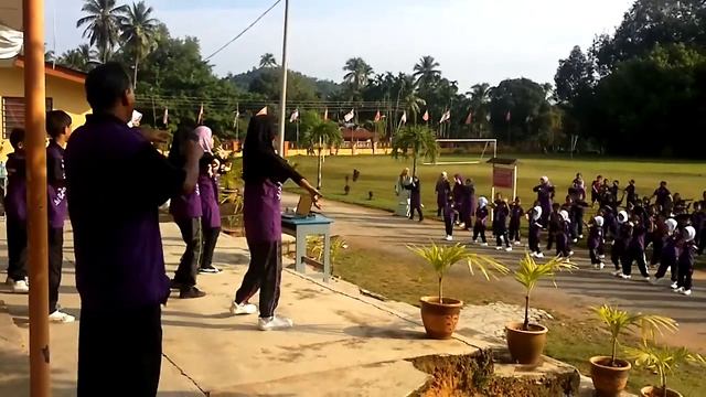 Senamrobik stail tamil смотреть онлайн