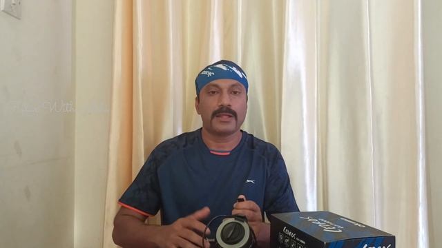 OKUMA CEDROS CJ14000 Review |OKUMA CEDROS CJ14000 Review Malayalam|Okuma Cedros Spinning Reel