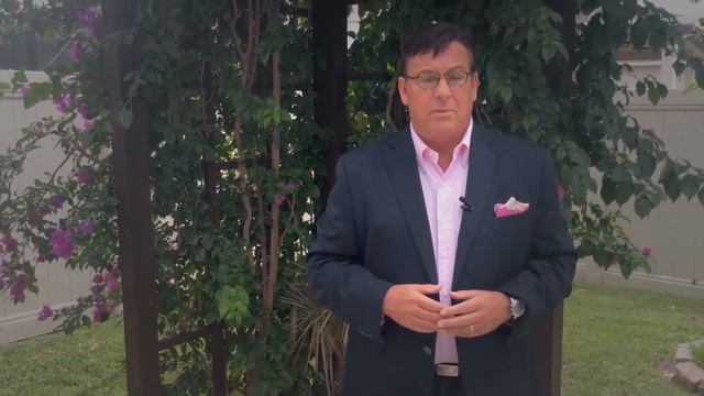2019_08-14 NEWS / Nachrichten - EDU (EndOfDaysUpdate) JOSEPH MORRIS смотреть онлайн