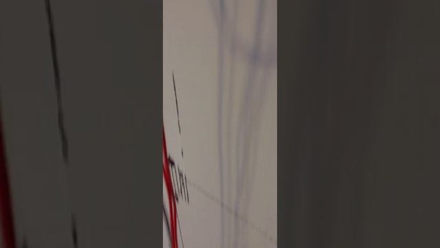 Трансляция картинки с телефона на тв смотреть онлайн