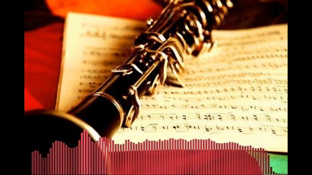 Zondi-kucheka praseto 2007 смотреть онлайн