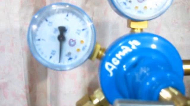 Для Аскара смотреть онлайн