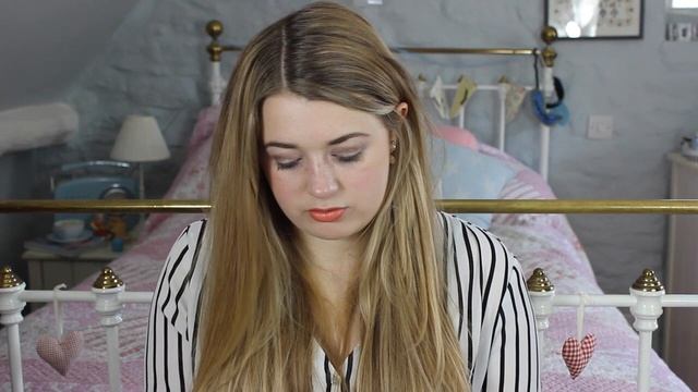 MAC Haul | Emily Steele смотреть онлайн