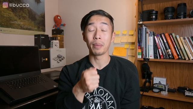 Is the Rode VideoMicro still worth it? (Audio Quality Test Footage) смотреть онлайн
