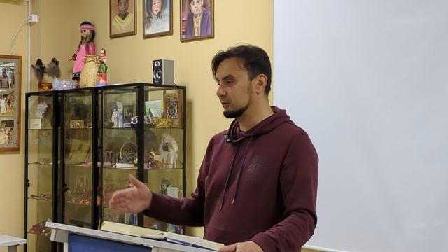 Будет мир и согласие между вами смотреть онлайн
