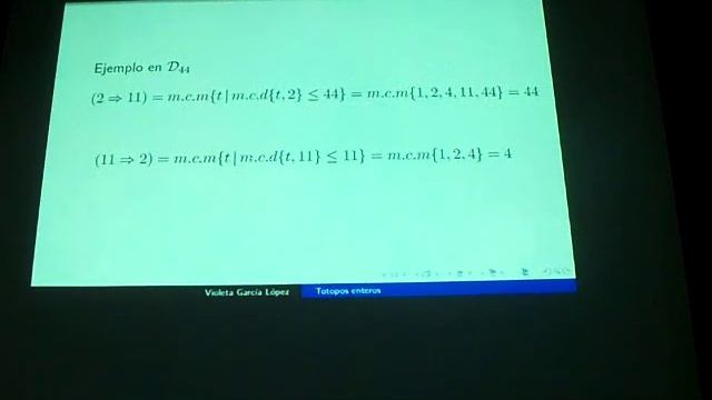 Totopos enteros смотреть онлайн