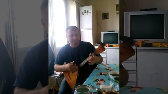 Sultan borchashvili смотреть онлайн