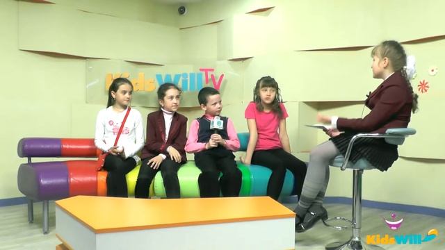 28 05 Ток Шоу Розмова про головне Настя смотреть онлайн