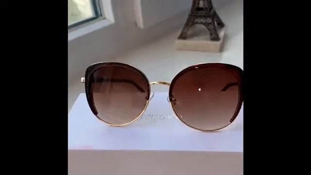 Jimmy Choo, sunglasses смотреть онлайн