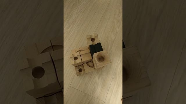 Шарики-Кубарики 10 смотреть онлайн