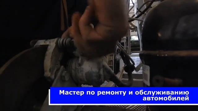 Трубчевский политехнический техникум смотреть онлайн