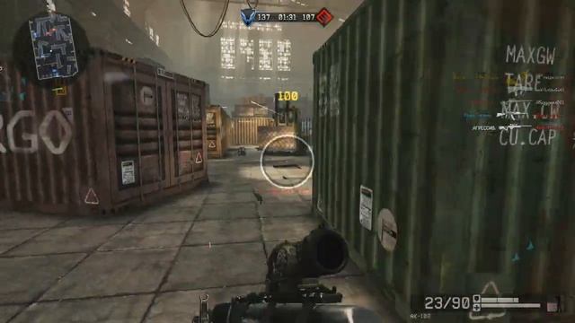 Дядя.Гопник (ШОК!!!) смотреть онлайн