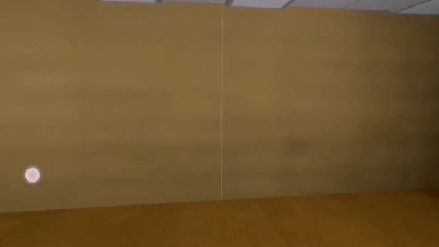 Решил попробовать сыграть в Backrooms) смотреть онлайн