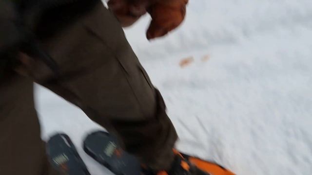 Fjallraven Vidda Pro Pants In-depth Review Read For More👇👌👍🤟