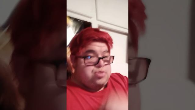 MY NAME RAYMUNDO RAYMUNDO смотреть онлайн