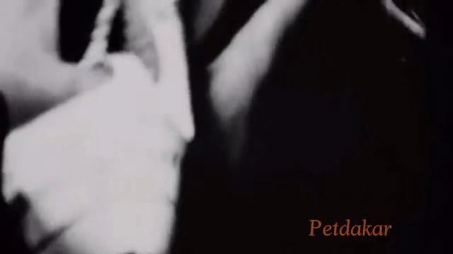 Γαλανη Σιδηροπουλος (mix) _Ο Λογος της Σιωπης смотреть онлайн