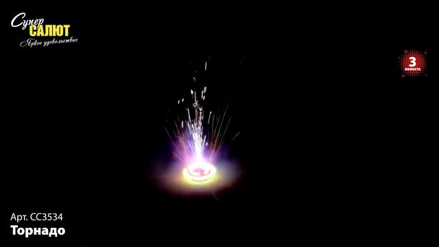СС3534_2024 смотреть онлайн