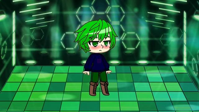 Если бы Вару снял очки смотреть онлайн