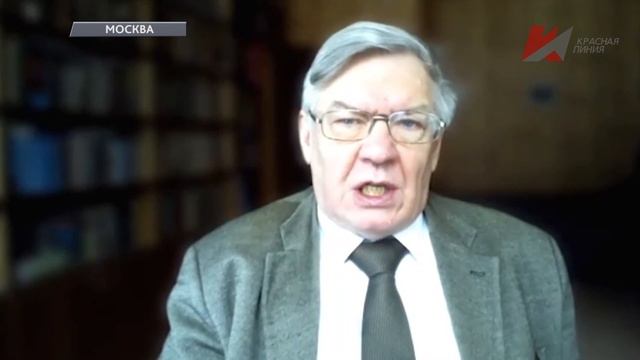 Темы дня (18.01.2021) 19:00 ПРОГНОЗ-2021: РОССИЯ – ПОД ПРИЦЕЛОМ НЕОГЛОБАЛИСТОВ смотреть онлайн