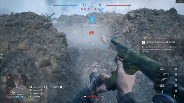 Вы никогда не задумывались? смотреть онлайн