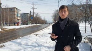 Улица Мате Залки