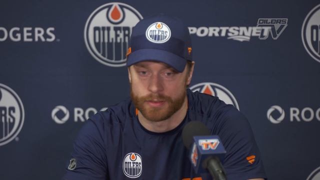 PRE-RAW | Adam Larsson 01.26.21 смотреть онлайн