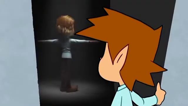 НИЧЕГО НЕ ПОНЯТНО | 13 Карт meme 1hour/1час смотреть онлайн
